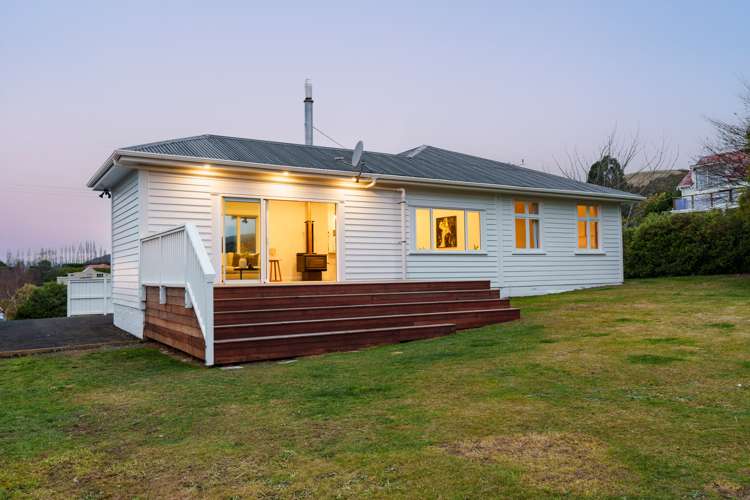 10 Grey Street Allanton_18