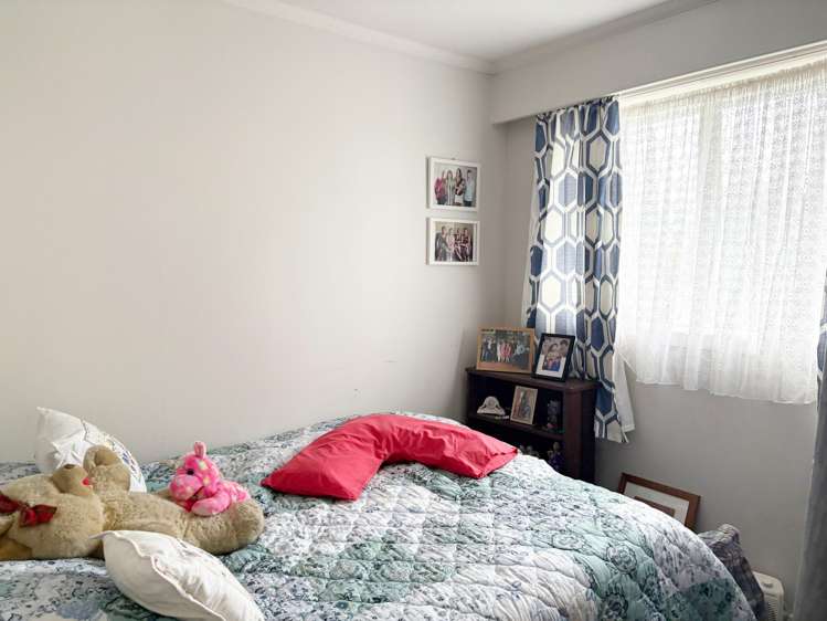 6/304 Herbert Street Windsor_7