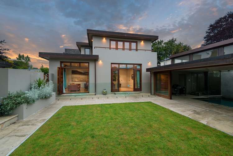 118 Straven Road Fendalton_17