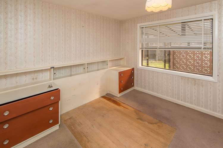 39 Wesley Street Kaiapoi_8