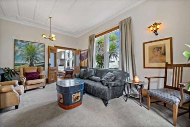 15 Fisherton Street_3