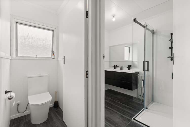 46 Seaview Road Marfell_9