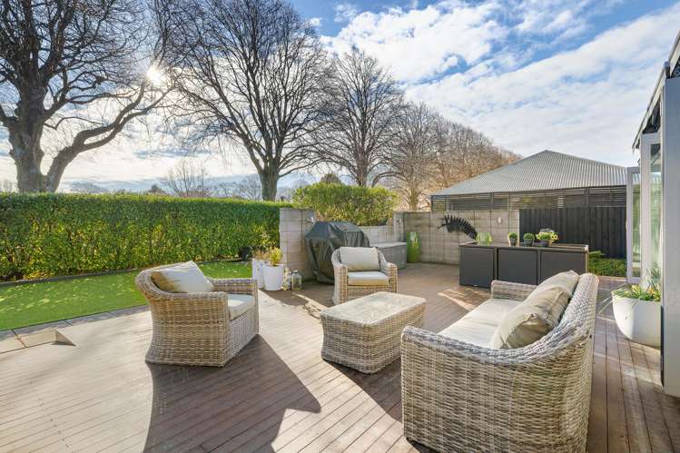 3 Levinge Lane, Lindon Grove Hillmorton_20