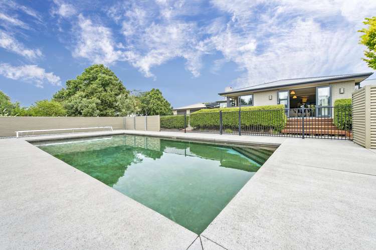 16 Cordys Road Hororata_15