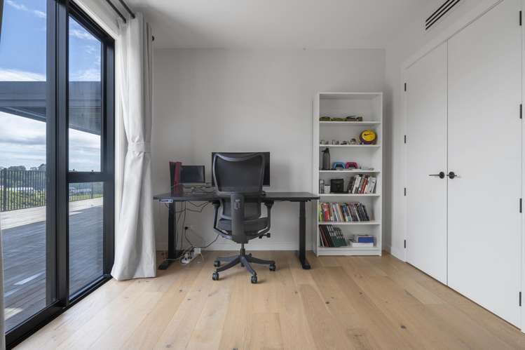 11 Te Rata Road Okura Bush_14