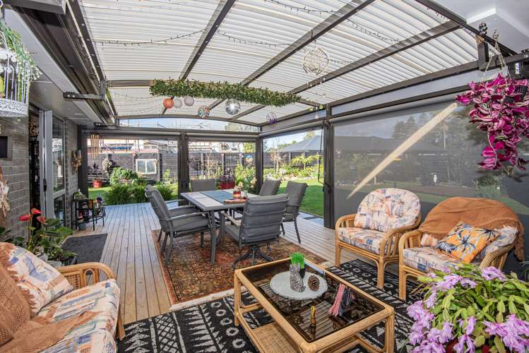 9 Te Hihi Stream Lane Maunu_11