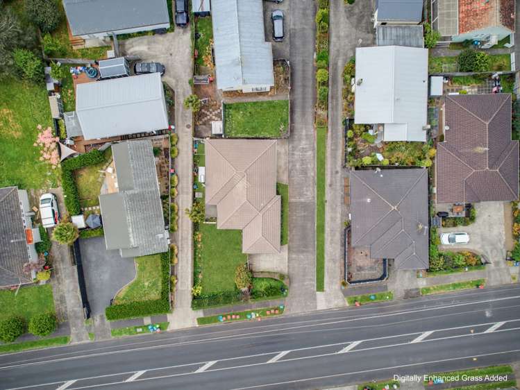 121 George Street Tuakau_19