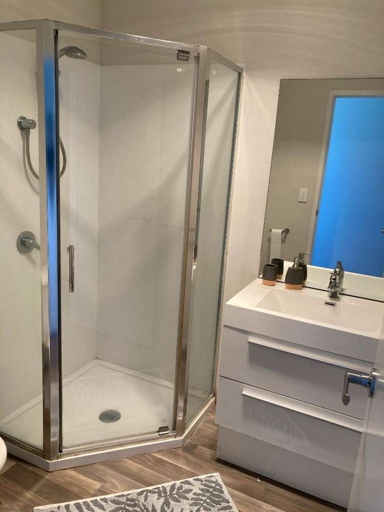 2A/66 May Street 1076_11