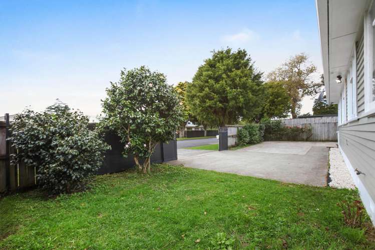 75b Tabitha Crescent Henderson_19
