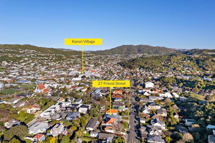 27 Friend Street Karori_42