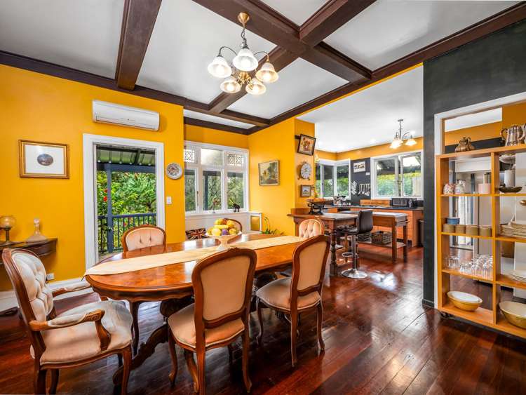 1688b State Highway 10 Kerikeri_5