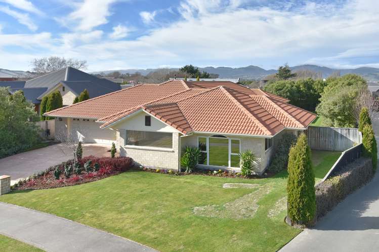 9 Highpeak Place Wigram_32