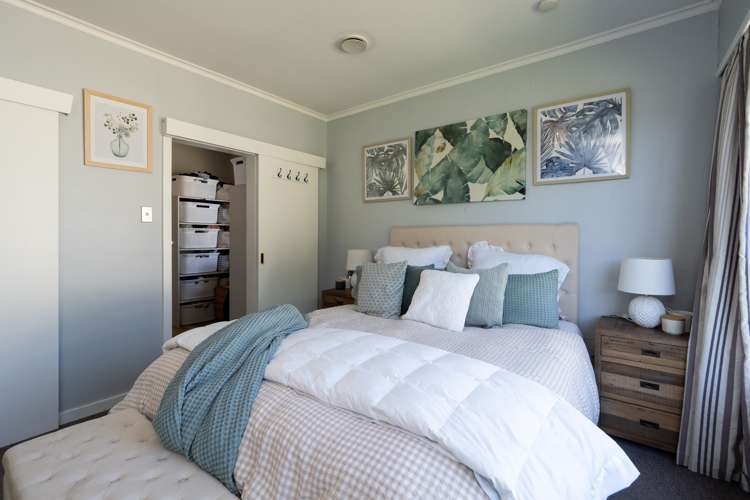 81 Alford Forest Road Allenton_8