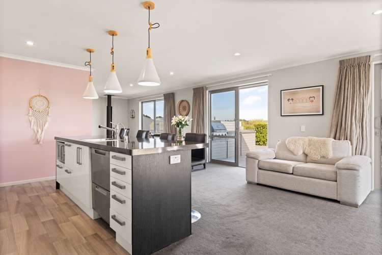 10 Lancaster Lane Waldronville_6