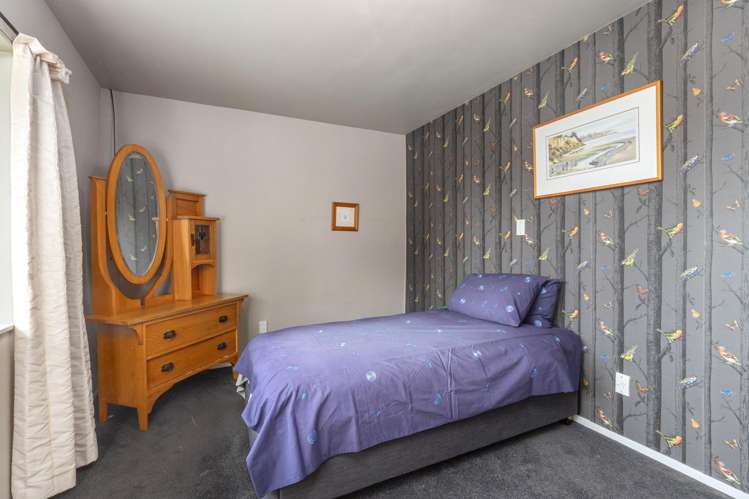 20 Abbott Street Pareora_4