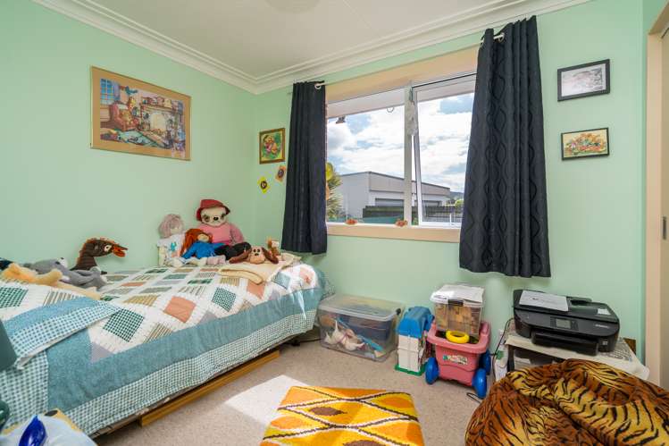 4 Vampire Road Waldronville_6