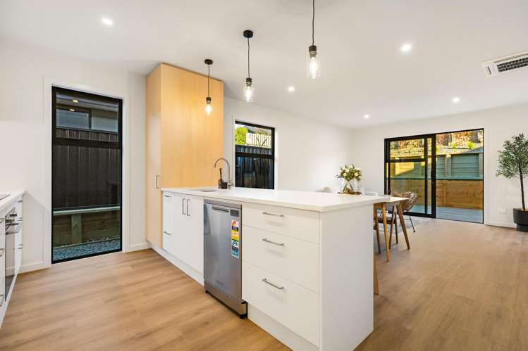 199 Aubrey Road Wanaka_6