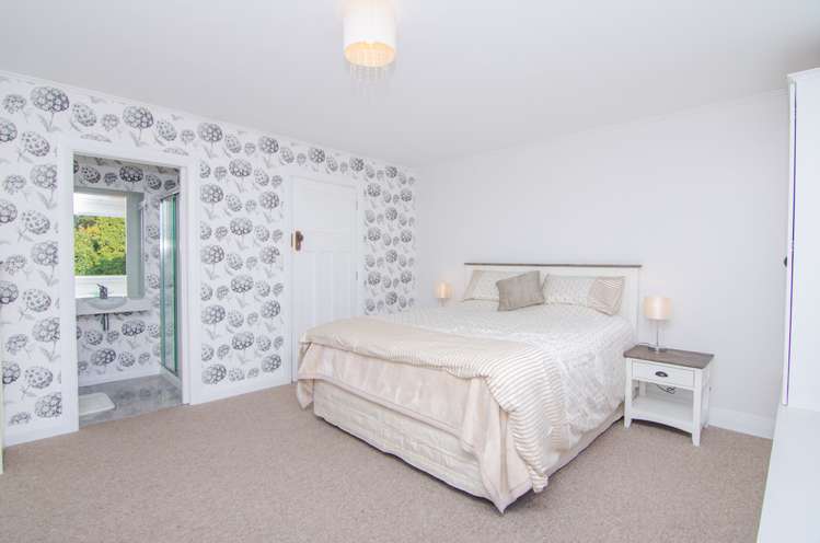 7 Terrace End Masterton_14