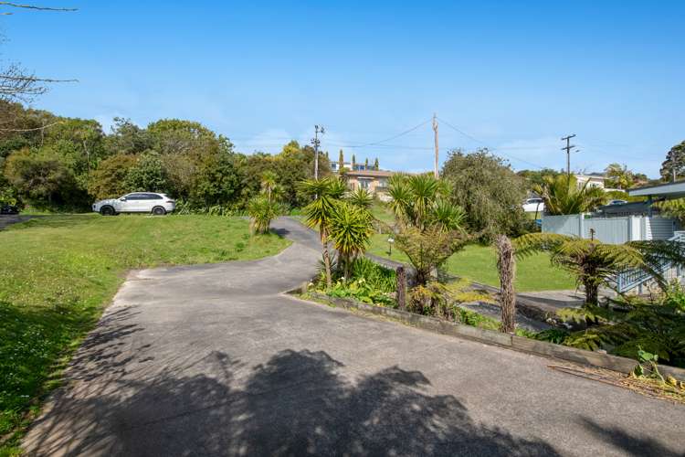 2/25 Philson Terrace Browns Bay_17