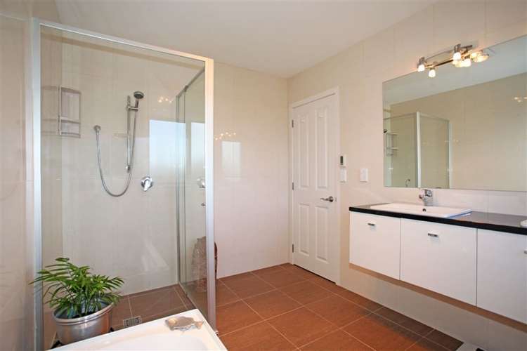 11 Overend Court Pukekohe_20