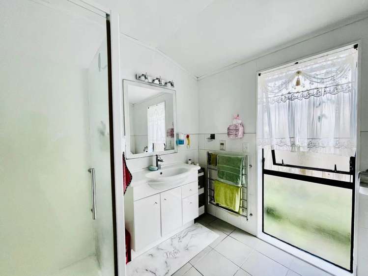131 West Harbour Drive West Harbour_6