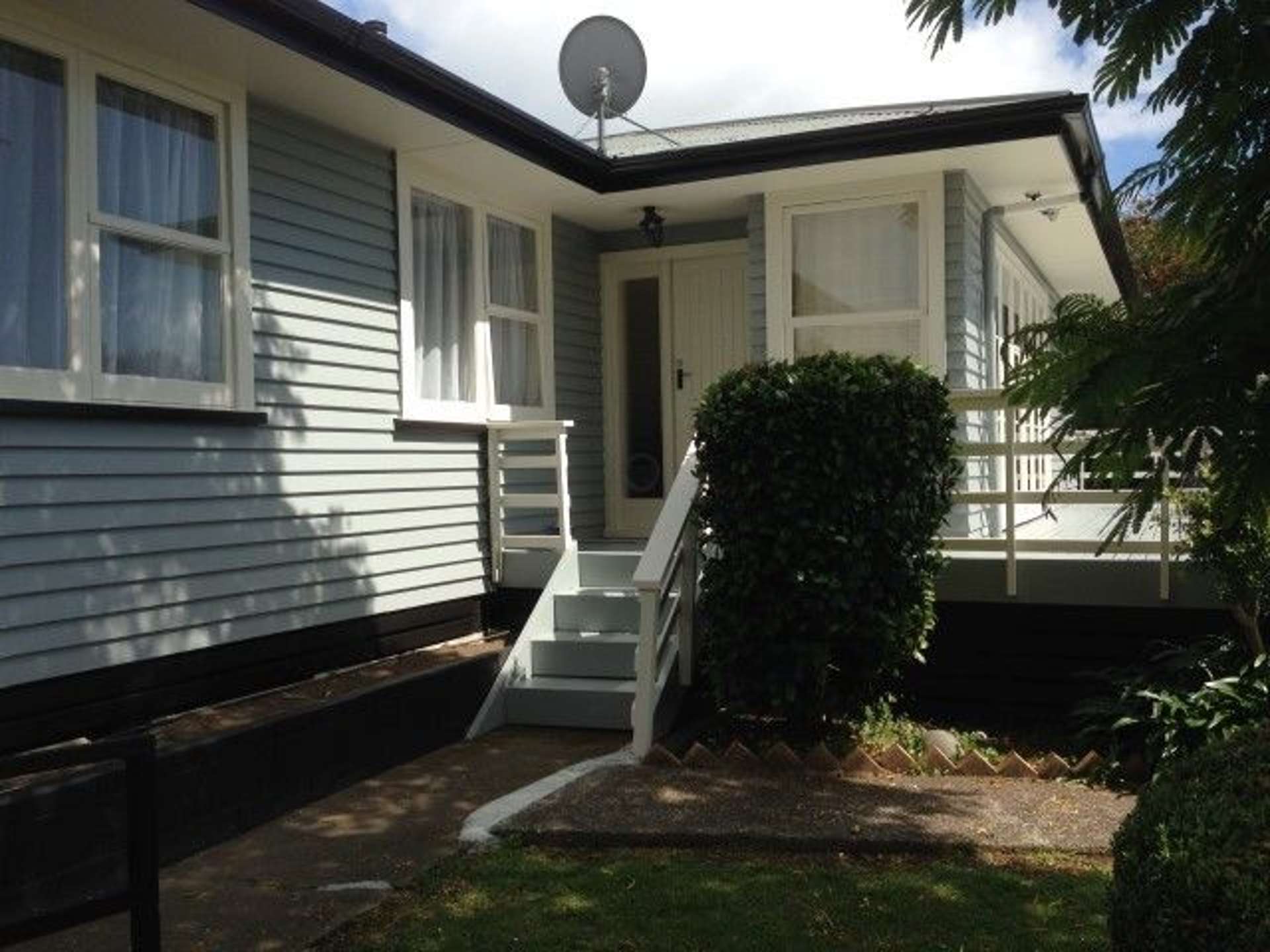 36 Windsor Road Bellevue_0