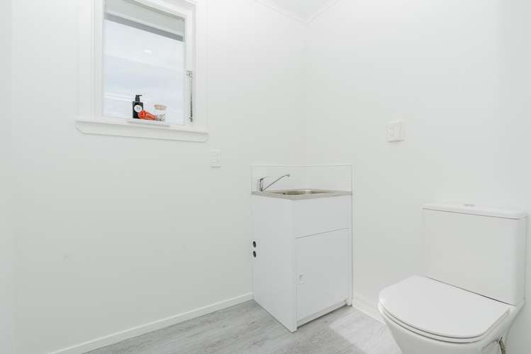 46 Newton Street Ngaruawahia_5