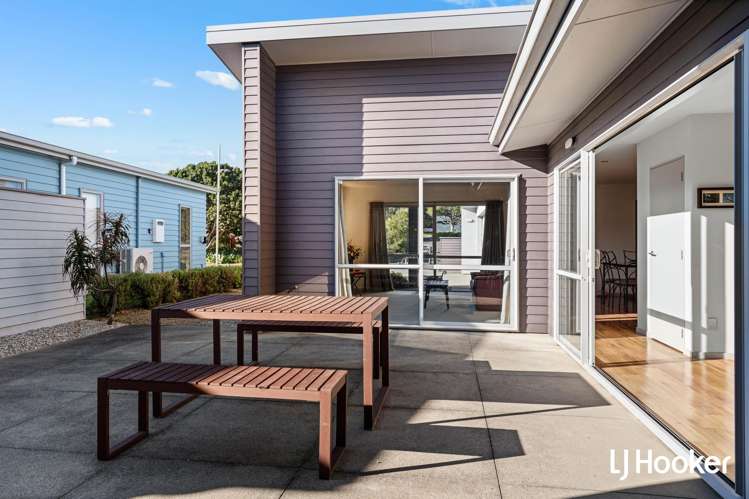 8B Reo Crescent Waihi Beach_20