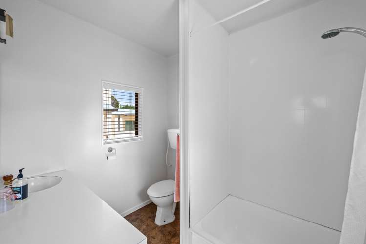 4 Alamar Crescent Mangawhai Heads_11