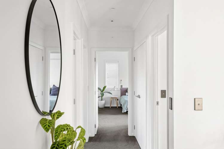 8 Richards Street Cambridge_16