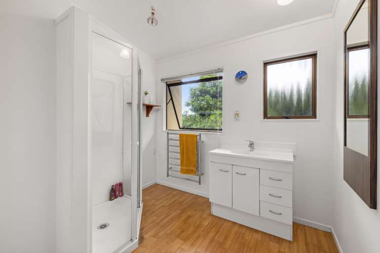 3 Tasman Place Kerikeri_14