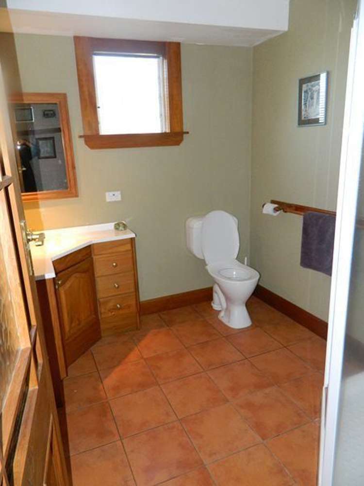 87 Puriri Street Hawera_5