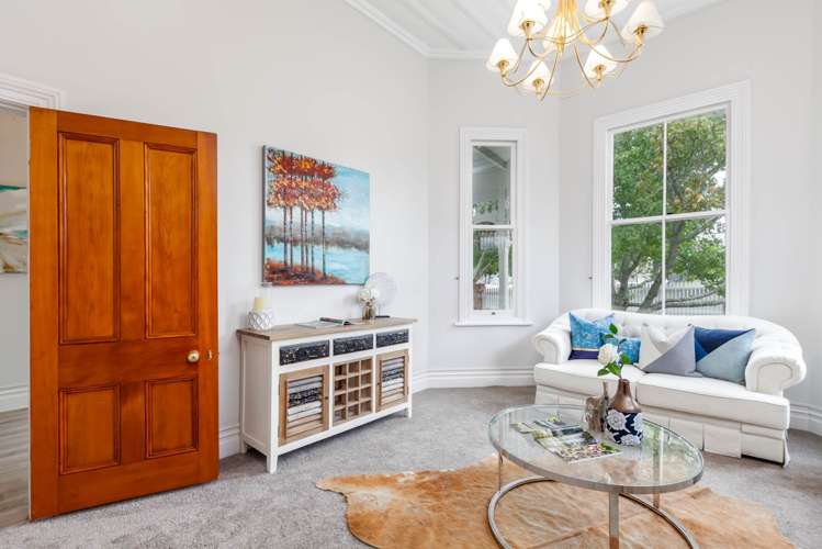 210 Carrington Road Mount Albert_41