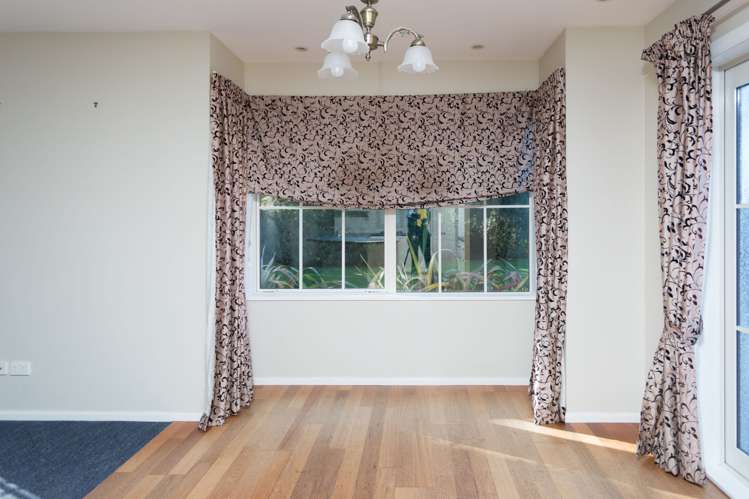 46a Woodville Street Leeston_21