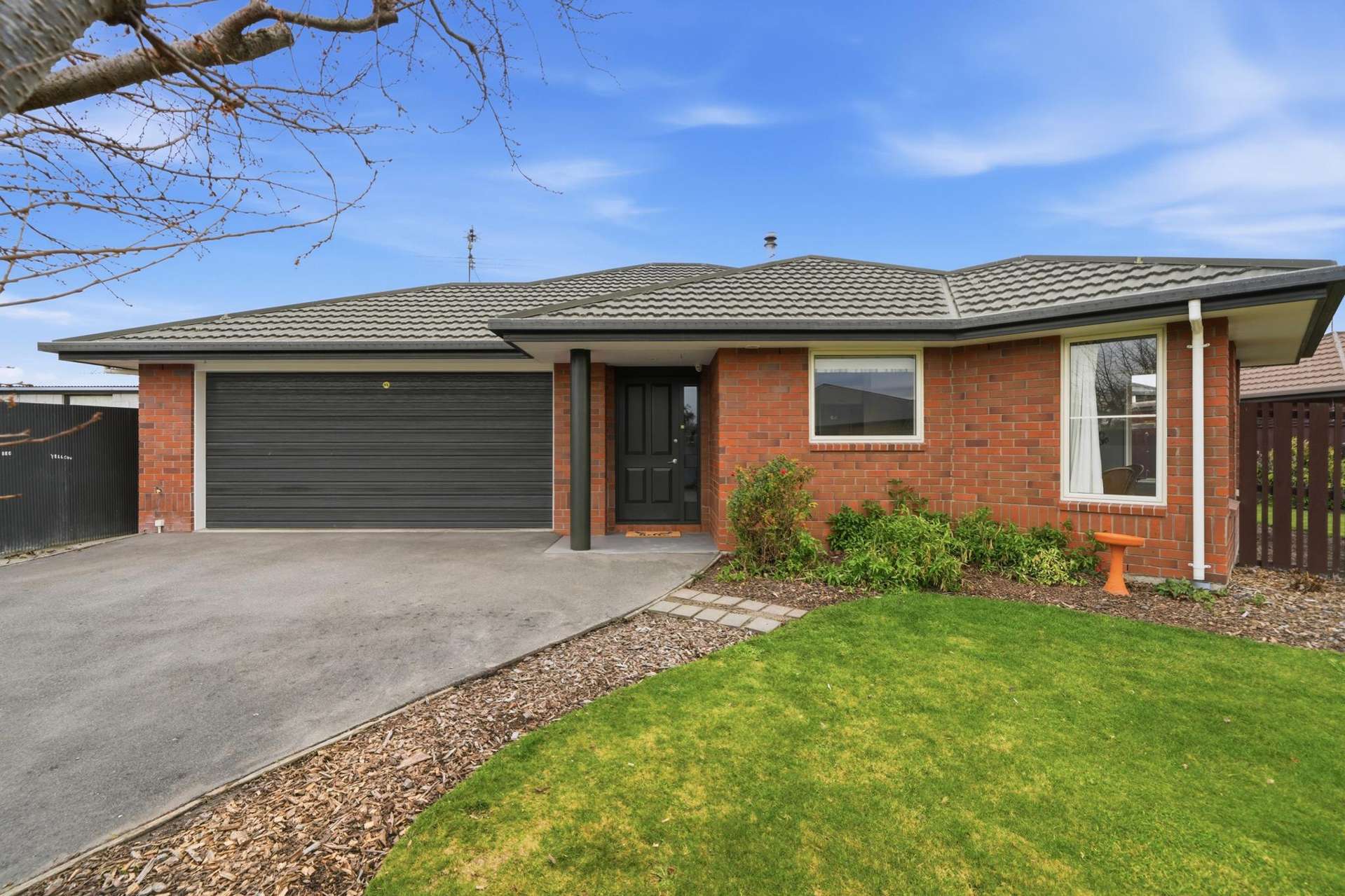 1 Alexander Lane Kaiapoi_0