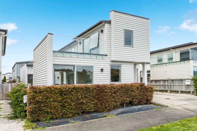 44 Lockheed Street Hobsonville_28