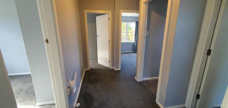 6 Grace Street Waimate_14