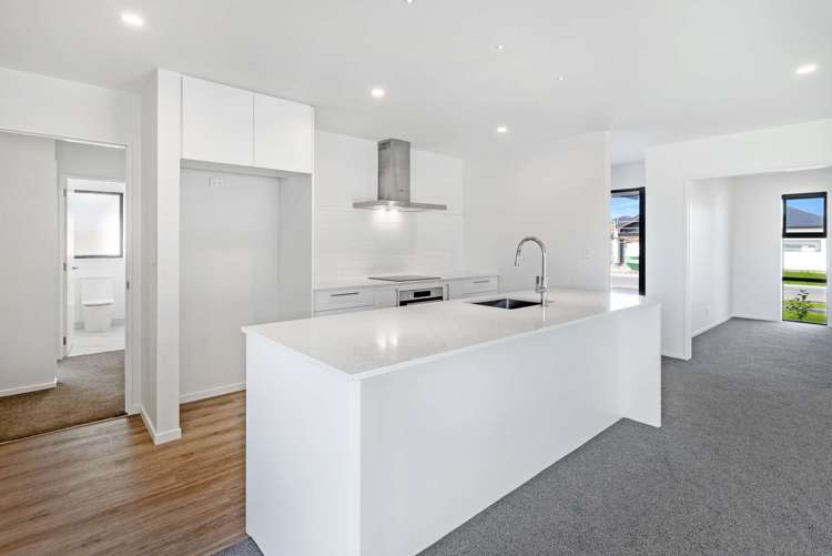 5 Hunt Road Rolleston_5