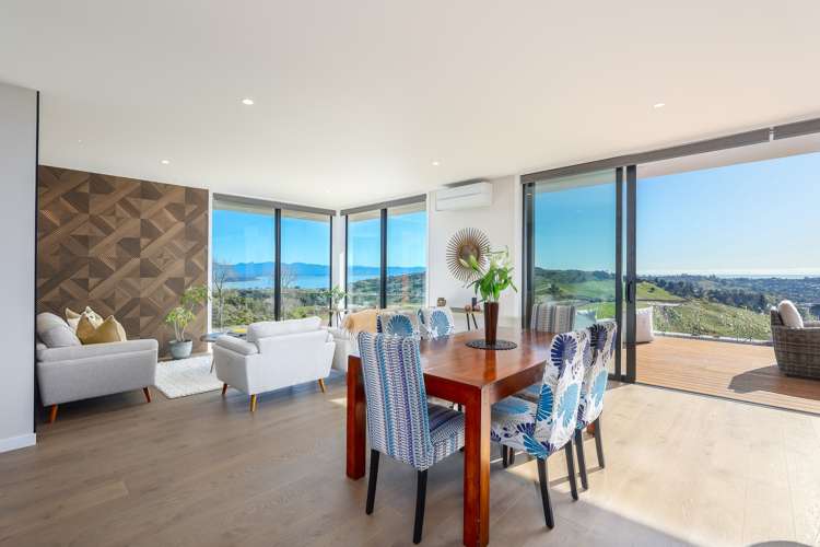 10 Bills Drive Bishopdale_6