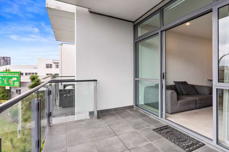 5g/6 Piwakawaka Street Eden Terrace_8