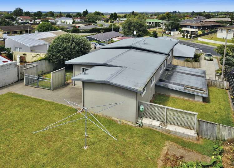 169 Boucher Avenue Te Puke_15