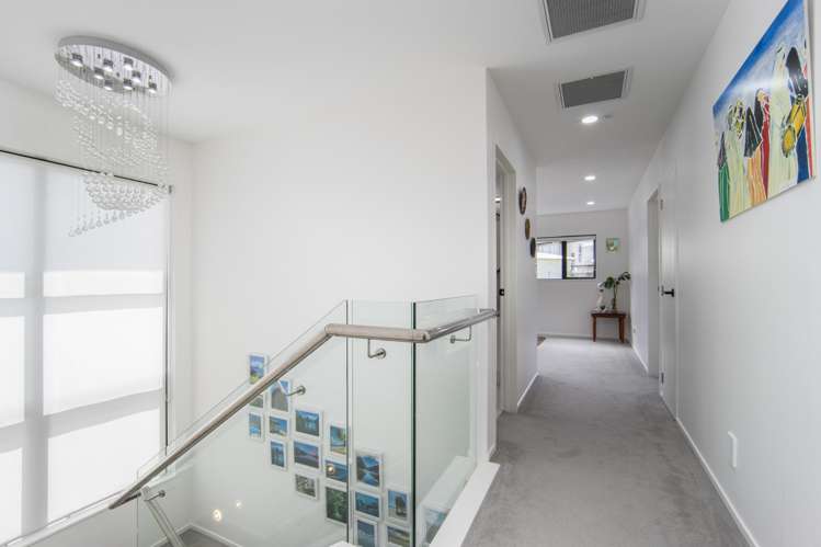 44 Connell Street Blockhouse Bay_15