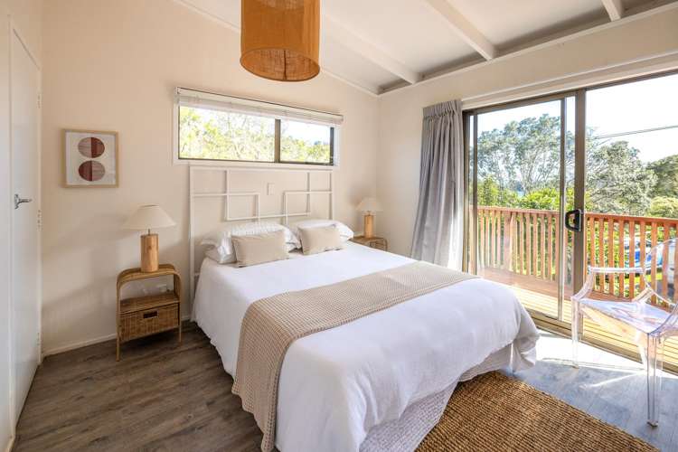 28 Ostend Road Ostend_12