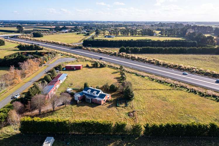 276 Blakes Road Prebbleton_14