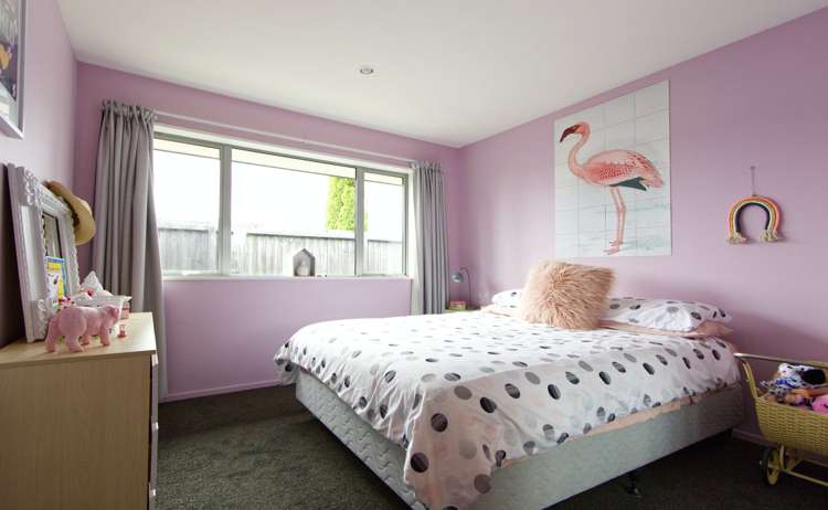 15 Graycliffe Street Halswell_17