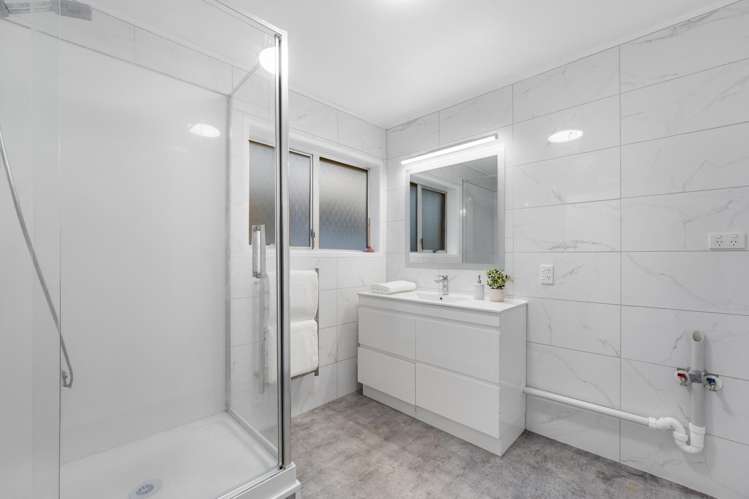 1/18 Frances Street Manurewa_11