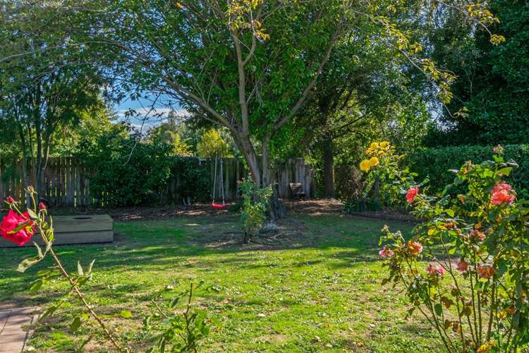 39a Dillons Point Road Islington_10