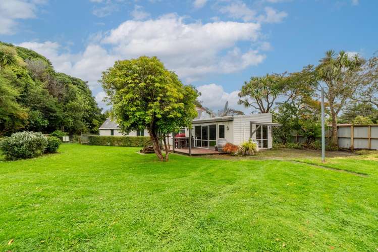 83 Marama Avenue North Otatara_22