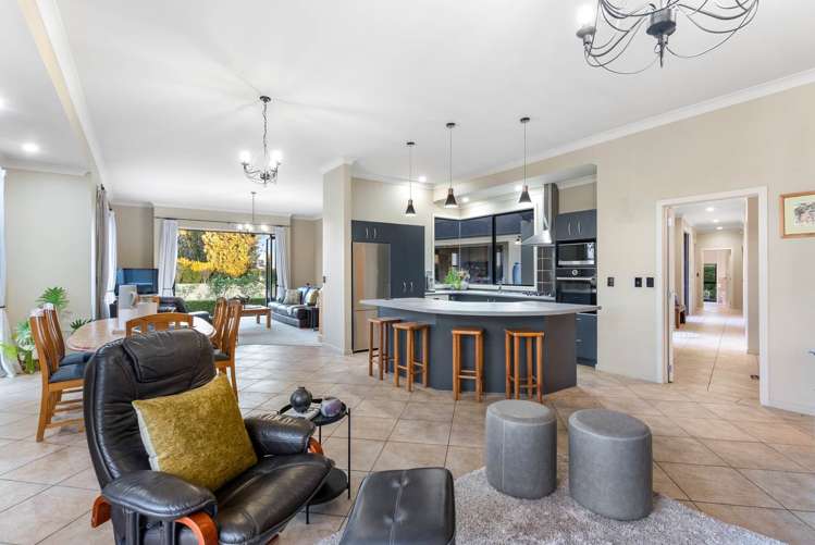 28 Dunsmuir Road Glenbrook_9