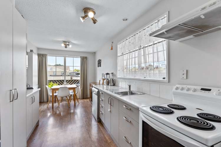 81 Chelsea Street Linwood_9